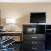 Отель Quality Inn & Suites Brooksville I-75/Dade City, фото 2