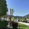 Отель Camping les Lavandes, фото 20