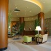 Отель Fantasy Springs Resort Casino, фото 15