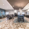 Отель La Quinta Inn & Suites by Wyndham Dallas Grand Prairie South, фото 24