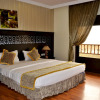 Отель Jeddah Gulf For Hotel Suites, фото 4