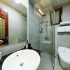 Отель The Art - HiHome KMT Deluxe Studio Ba Dinh, фото 10