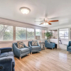 Отель Charming Cape Coral Home w/ Grill: 5 Mi to Beach!, фото 16