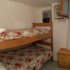 Отель Le Residenze di Capo Falcone, фото 19