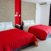 Отель Suite San Angel, фото 3