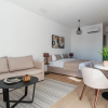 Отель Charming Studio Flat With Balcony in the Middle of Porto All Yours, фото 5