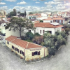 Отель Artemis Selcuk Suites, фото 15