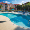 Отель Vacation Villas at Fantasy World II by Patton Hospitality, фото 15