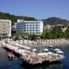 Отель Cettia Beach Resort - Adults Only, фото 25