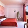 Отель Venezia Resort Hotel Rhodes - All Inclusive, фото 7