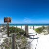 Отель Anna Maria Island 601 A101, фото 24