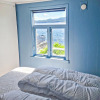 Отель Nice Home in Kristiansund With Wifi and 3 Bedrooms, фото 4
