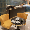 Отель Best Western Premier Hotel des Vignes et des Anges, фото 39