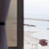 Отель Sea N'Rent - 60 Ramat Yam Herzliya, фото 9