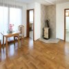 Отель Beautiful Home in Stegersbach With 2 Bedrooms and Wifi, фото 11