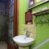 Отель Corner Love Seaside Inn, фото 10