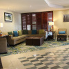 Отель Quality Inn & Suites, фото 11