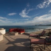 Отель Tortuga Bay TBA 1601 4 Bedroom Condo By Seaside Los Cabos, фото 18