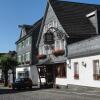 Отель - Restaurant Feste Neustadt, фото 3