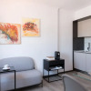 Отель Puerta Catedral Holiday Suites, фото 4