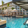 Отель Hyatt Zilara Cap Cana ‐ Adults Only ‐ All Inclusive, фото 36