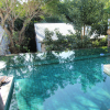 Отель Le Jardin De Ravintsara - Adults Only, фото 22