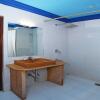 Отель Rana Villa by OYO Rooms, фото 10