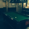 Отель Coach & Horses, фото 11