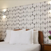 Отель Residencial Visconde, фото 4