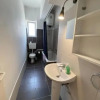 Отель magicstay - flat 25m² 1 bedroom 1 bathroom - athens, фото 9