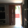 Отель Villa Marbella - Estepona, фото 5