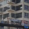 Отель 520 Seaview Hotel в Сиануквиле