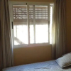 Отель Casa en Palmar Conil, фото 4