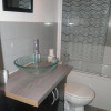 Отель Apartment Notre Dame, фото 9