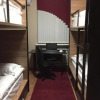 Отель Navigator Hostel, фото 12