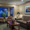 Отель Staybridge Suites Wilmington-Newark, an IHG Hotel, фото 2