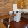 Отель Corowa Gateway Motel, фото 11