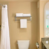 Отель Holiday Inn Express Hotel & Suites FRESNO NORTHWEST-HERNDON, an IHG Hotel, фото 8