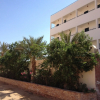 Отель l'Oasis de Safaga Apartments, фото 4