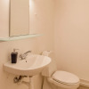 Отель Sanders Boulevard - Cute 2-bdr Apt By the Canal, фото 9