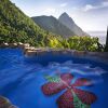 Отель Ladera Resort - Adults Only, фото 22