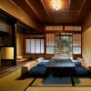 Отель Umeyu No Yado by YADORU KYOTO HANARE, фото 16