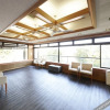 Отель Pet & Spa Hotel Izukogen, фото 6