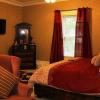 Отель The Pictou Puffin Bed and Breakfast, фото 4