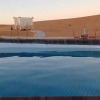 Отель Merzouga Paradise Luxury Camp, фото 1