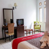 Отель NIDA Rooms Bandung Setra Sari Kulon, фото 4