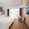 Отель Vienna Hotel (Hezhou Xindu), фото 6