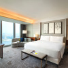 Отель InterContinental Guangzhou Exhibition Center, an IHG Hotel, фото 6