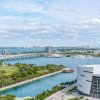 Отель Global Luxury Suites Miami Worldcenter, фото 15