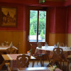 Отель Hostellerie du Rosenmeer, фото 20